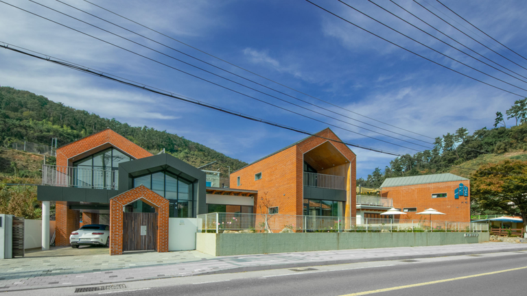 예,거제